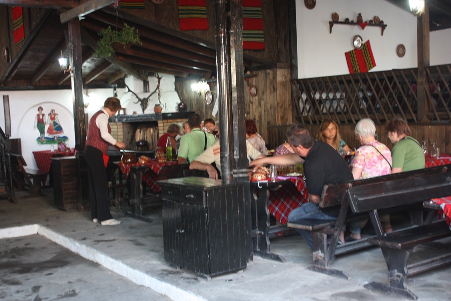 Болгария отели_2012 1527.jpg